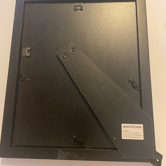 Lion King sheet music art with lyrics and pictures of Simba, Nala and Zazu - Picture 5 of 5